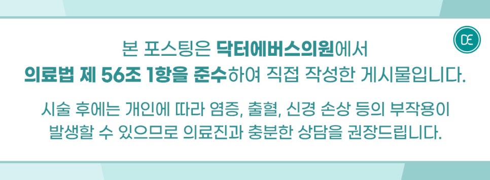 Let’s Start by Learning the Principle of Mok-dong InMode FX and Forma image 5