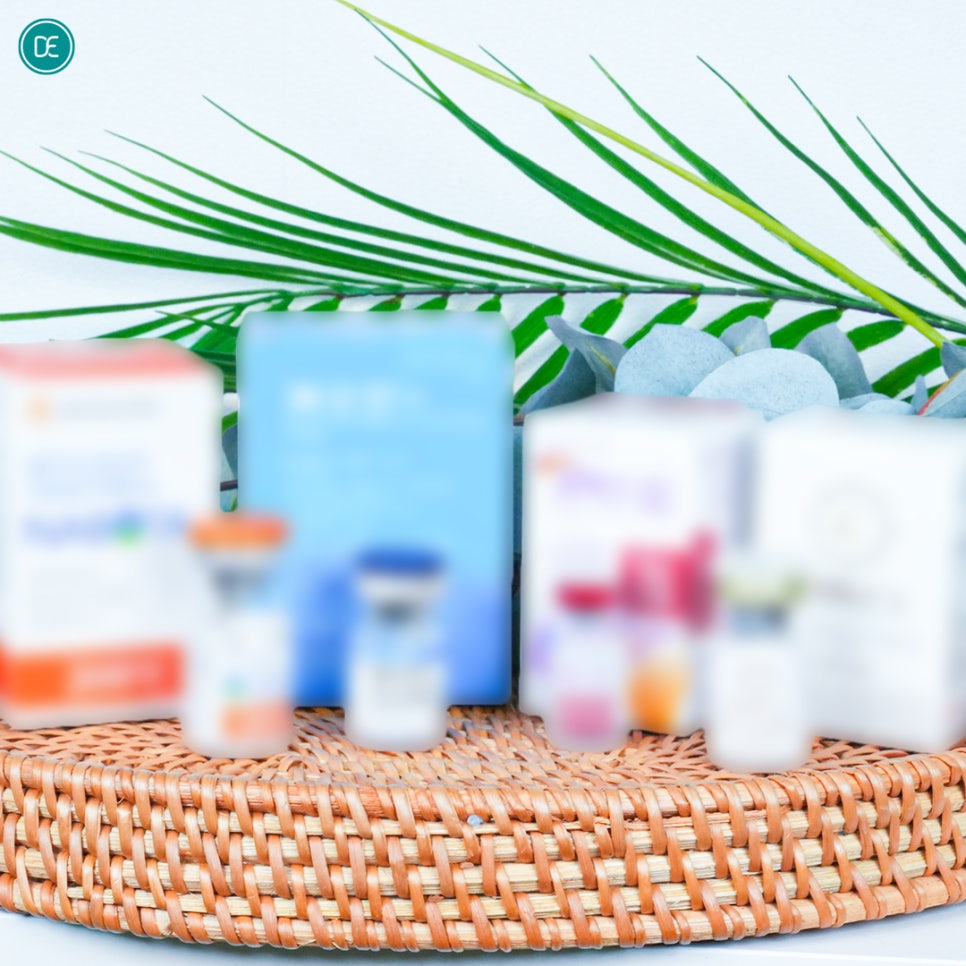 Understanding the Interval for Wrinkle Botox at Mokdong Station image 2