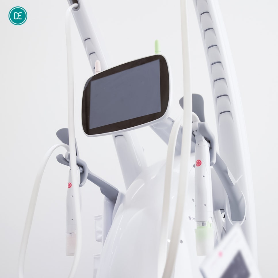 Buldang-dong Volnewmer: A Solution to Restore Reduced Elasticity image 2