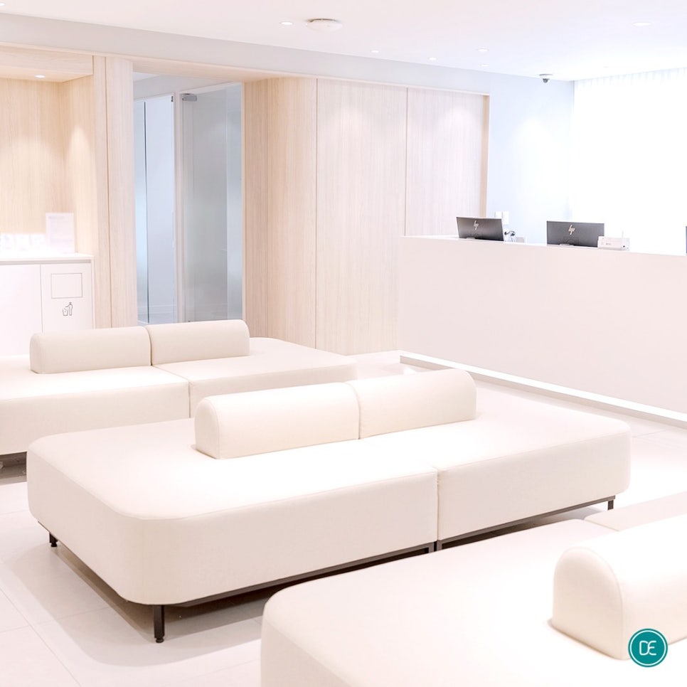 Apgujeong Sculptra One Vial: When Might It Be Considered? image 3