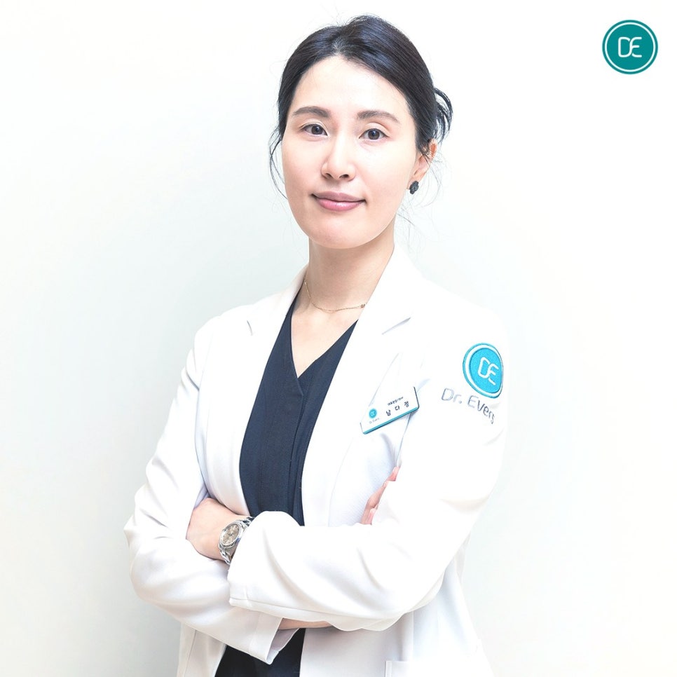 Gongdeok Sereff 600 Shots: Firming Lifting with Two Frequencies image 1