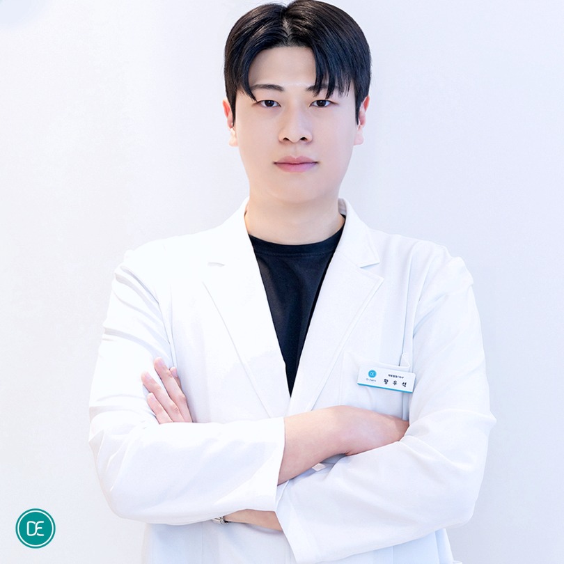 Daerim-dong Dermatology Clinic: If men’s dewy-skin cosmetics don’t work, then what? image 2
