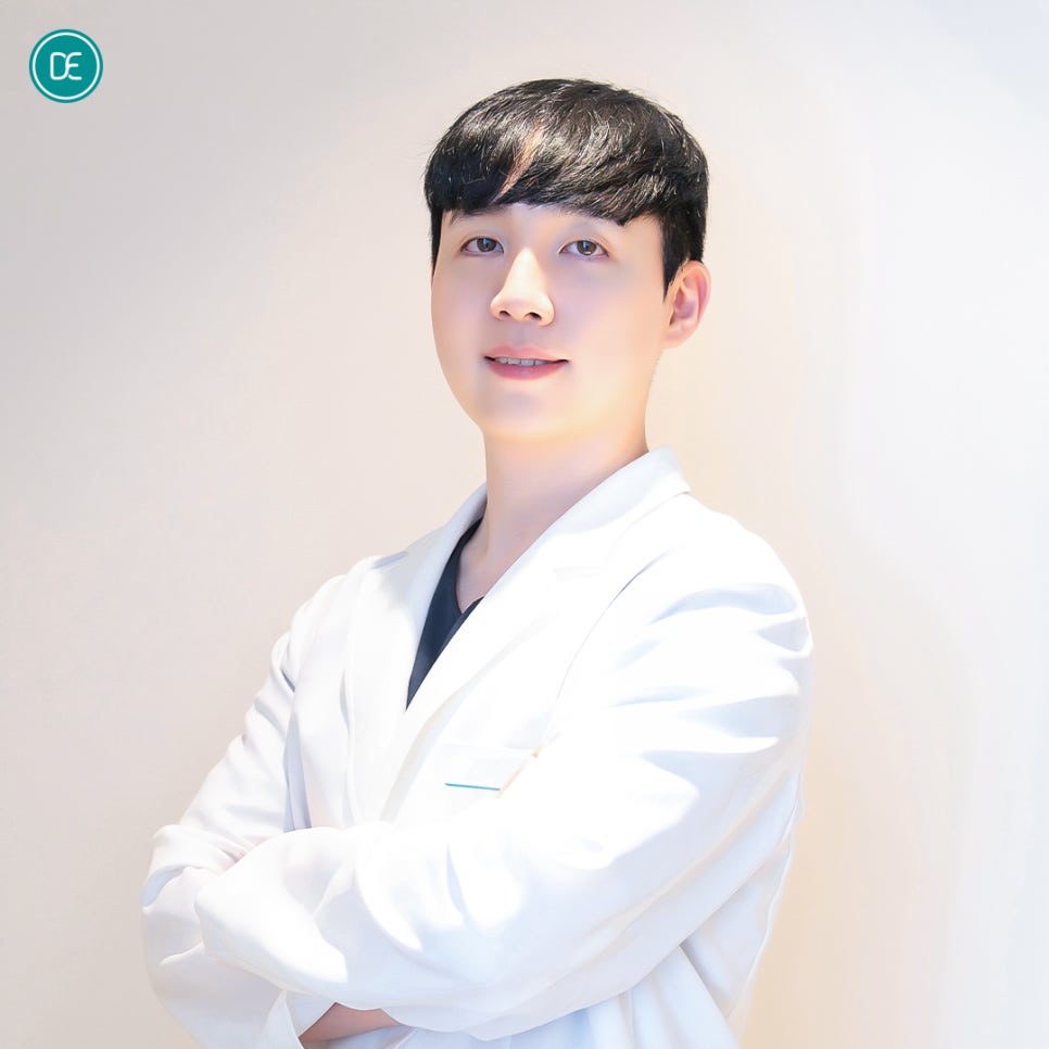 안양 스킨부스터 에버클 후관리 tip 관련 이미지 3