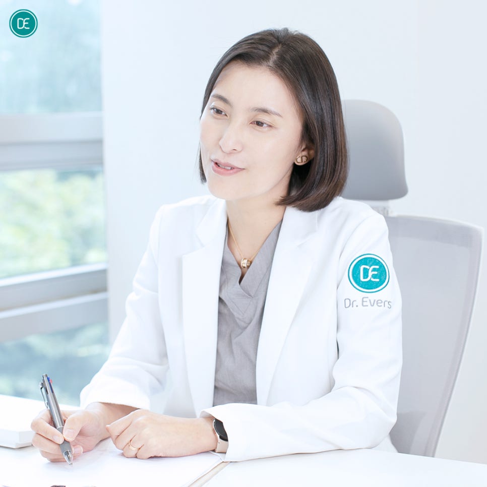 양천구 입술필러 도톰한 입술 원한다면 관련 이미지 1