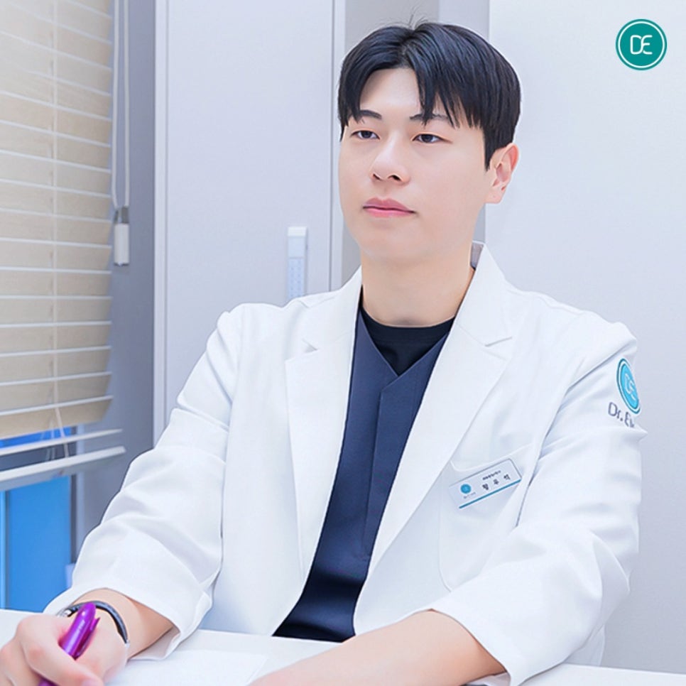 신도림LDM 시술, 피부 트러블과 건조함이 고민이라면 알아두세요 관련 이미지 4