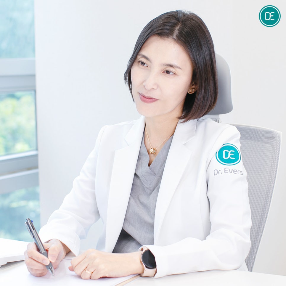 국산 미간보톡스 당일 원리, 주기는? 관련 이미지 1