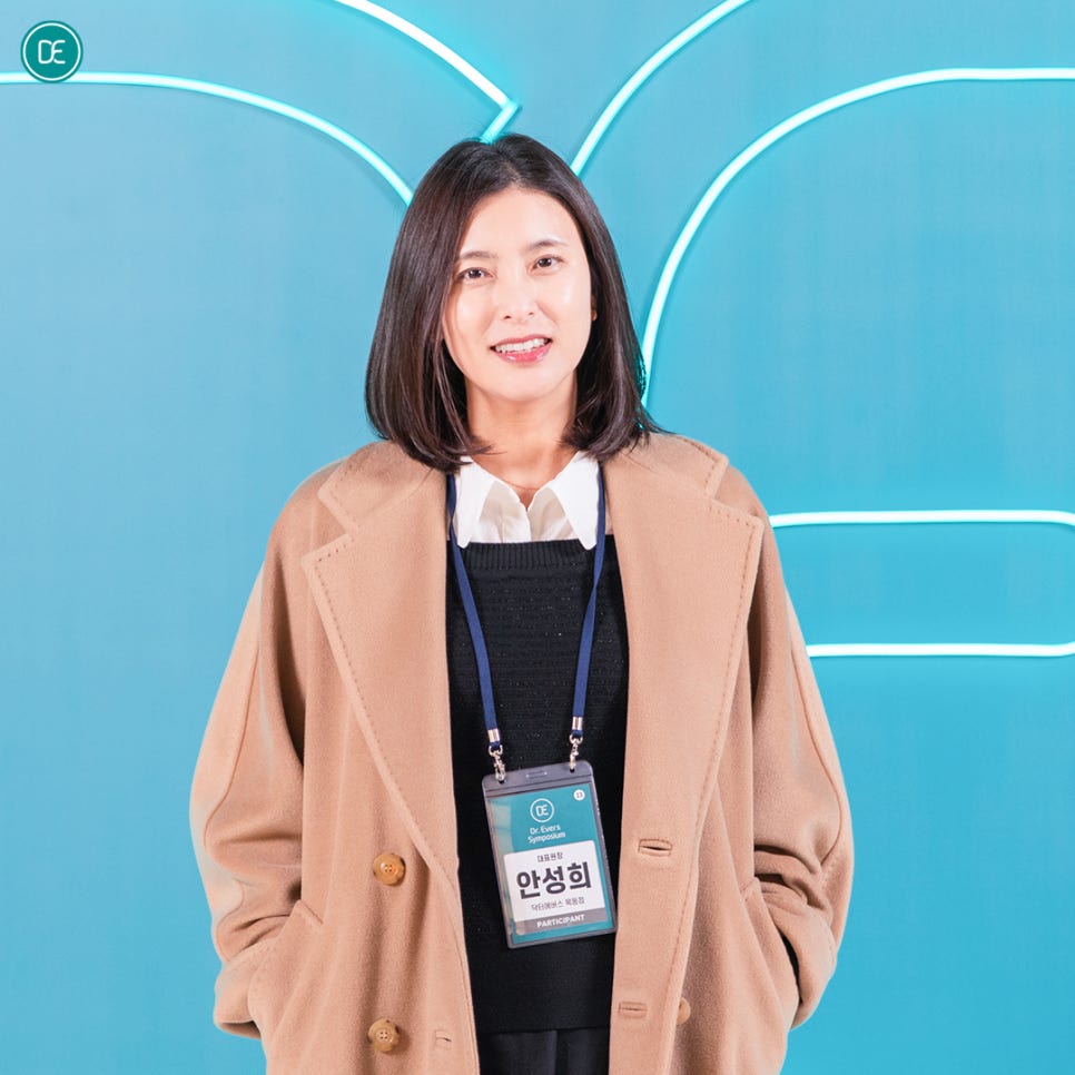 목동역 리프팅  텐써마 자연스럽게 탄력을 되찾아요 관련 이미지 4