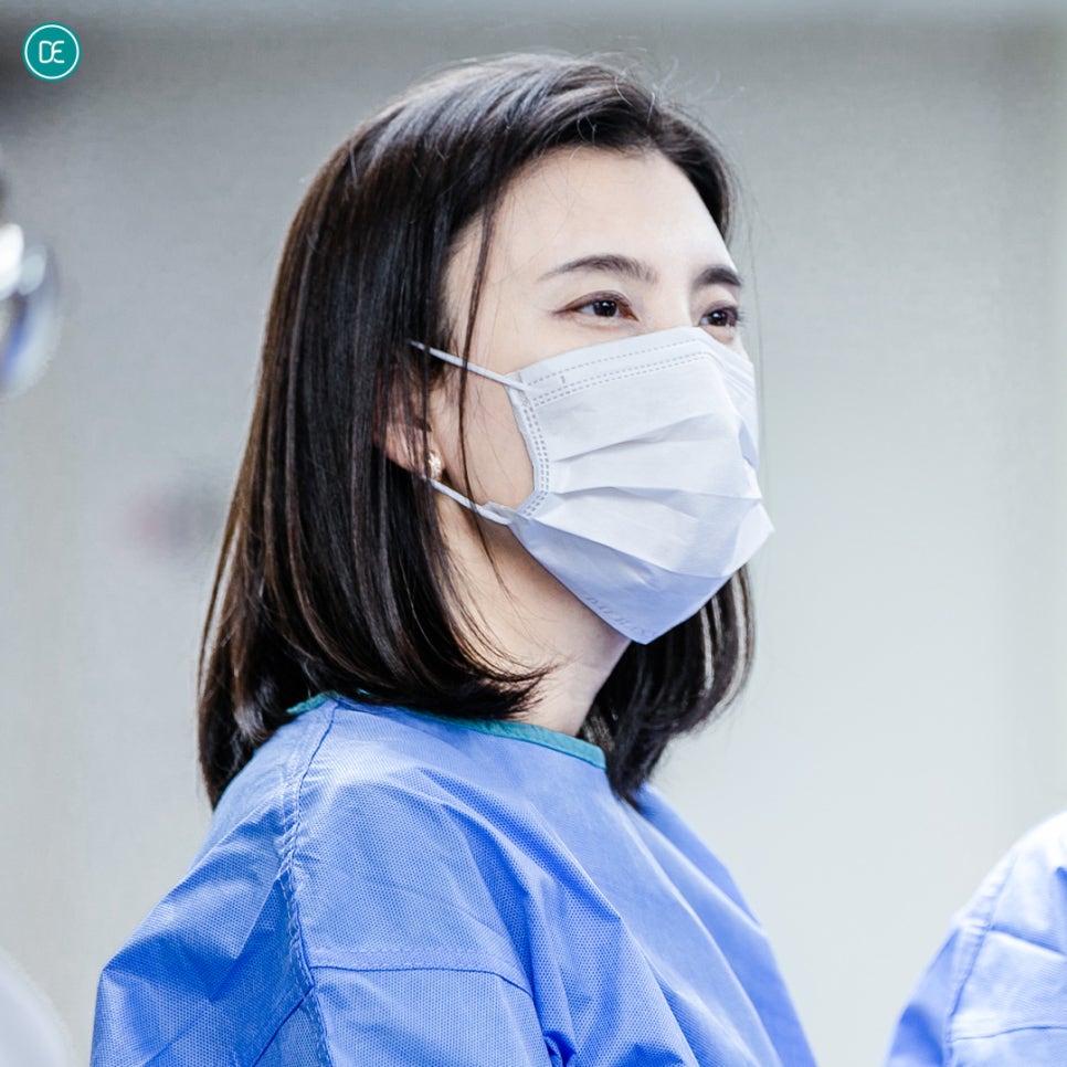 목동 인모드FX 턱선 고민되시나요? 관련 이미지 4