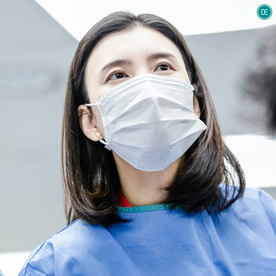목동 리쥬란힐러 후 주기 알아보기 관련 이미지 4