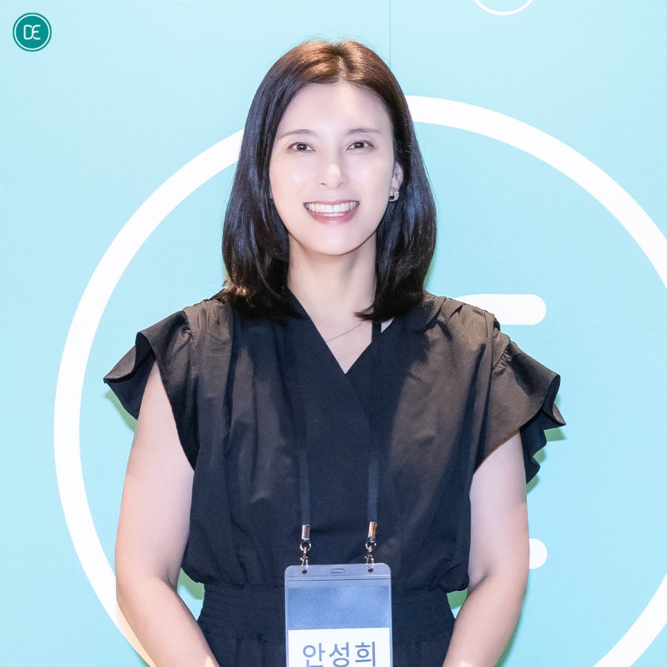 오목교 써마지 FLX로 탄성 회복 시작해보세요 관련 이미지 4