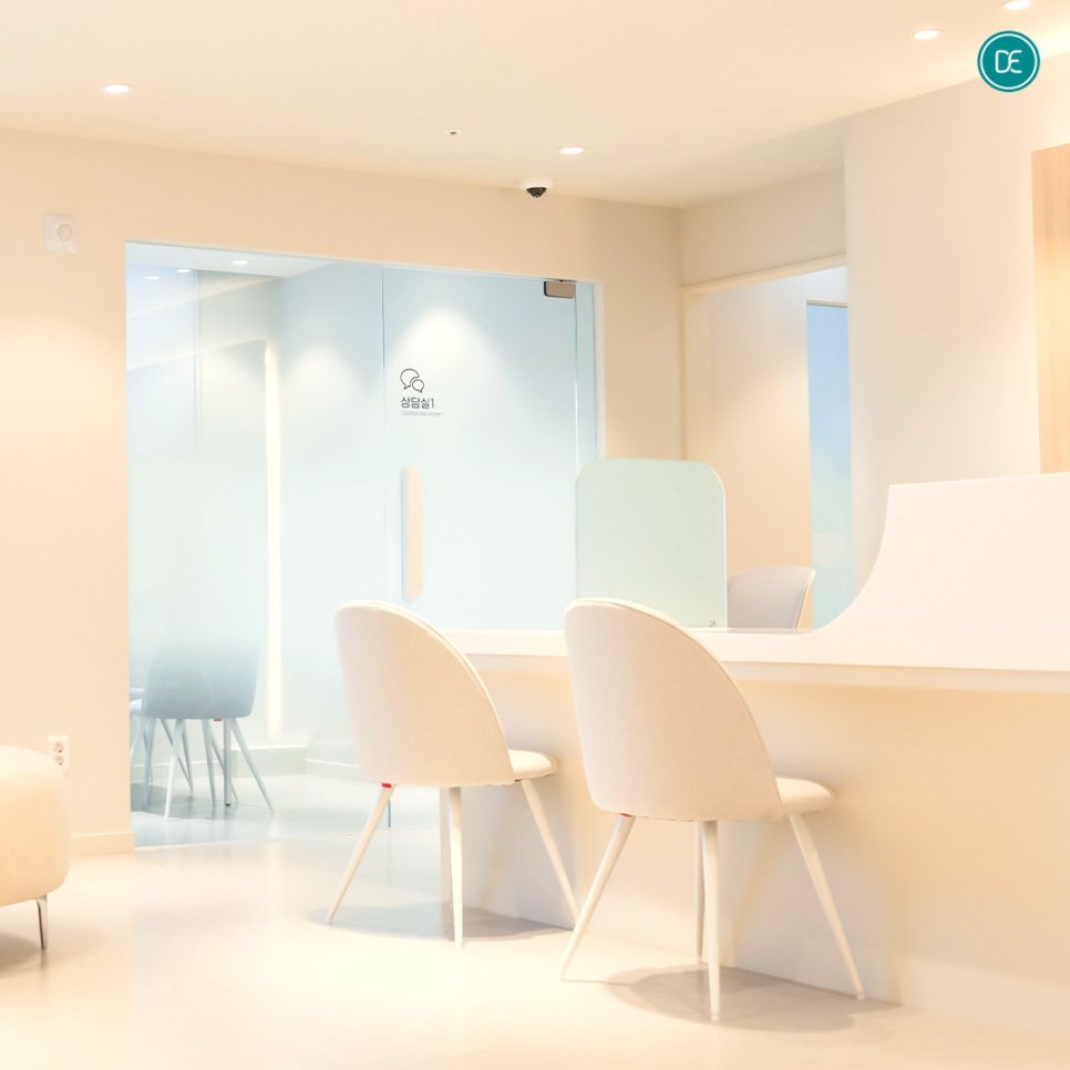 Anyang Volnewmer 300 Shots: How It Restores Elasticity and Collagen Within the Skin image 2