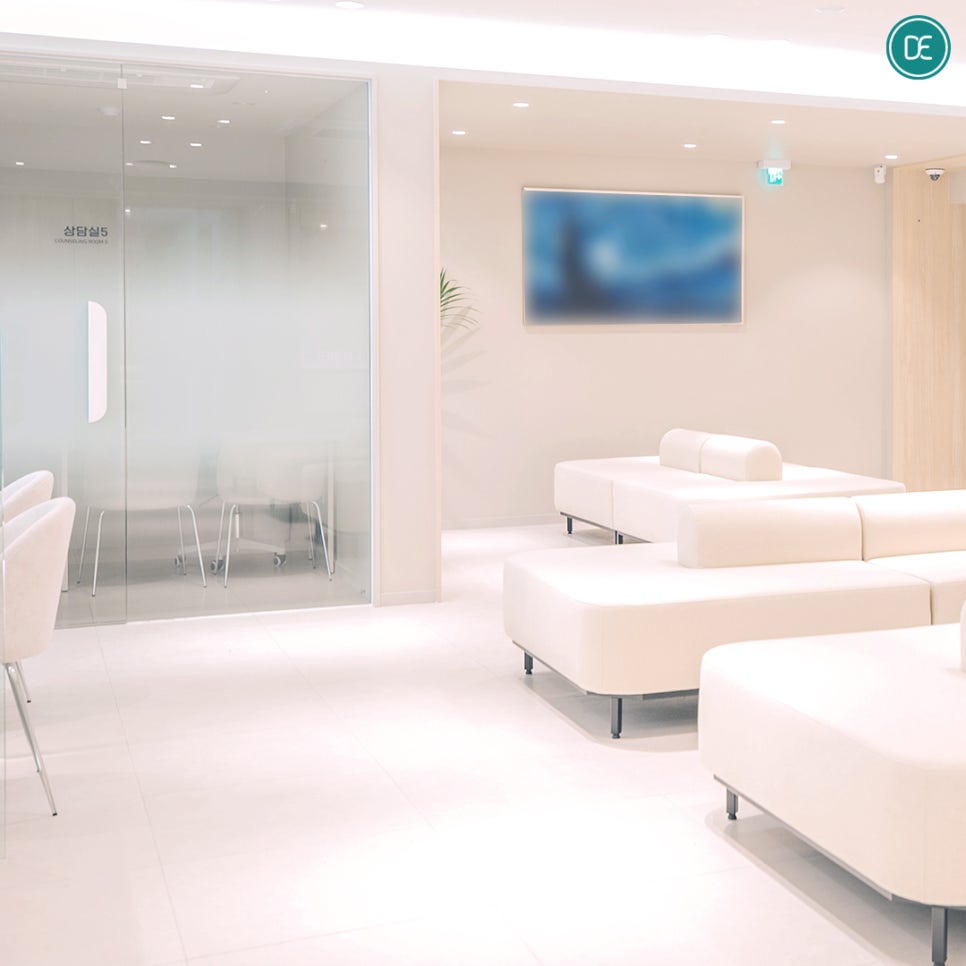 What Is the Principle Behind Cheongdam Tensherma? image 3