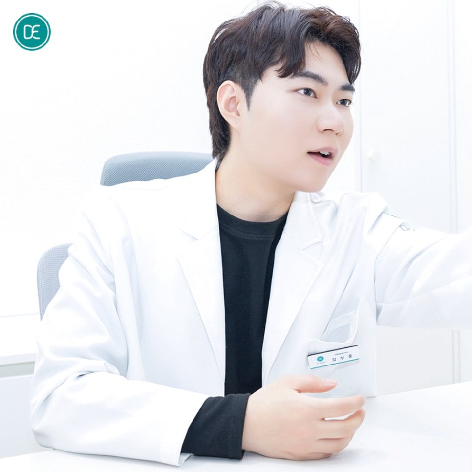 연신내여드름피부과 GA필, 여드름 피부에 효과적인 이유가 있어요 관련 이미지 4