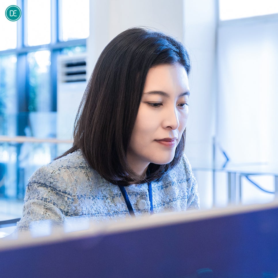 오목교역 바디지방분해주사 걸그룹 GPC 특징과 권장대상 관련 이미지 4