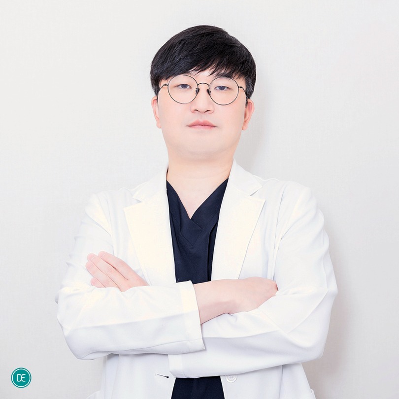 김포레이저토닝 기계 원리, 횟수, 화장 여부 관련 이미지 1