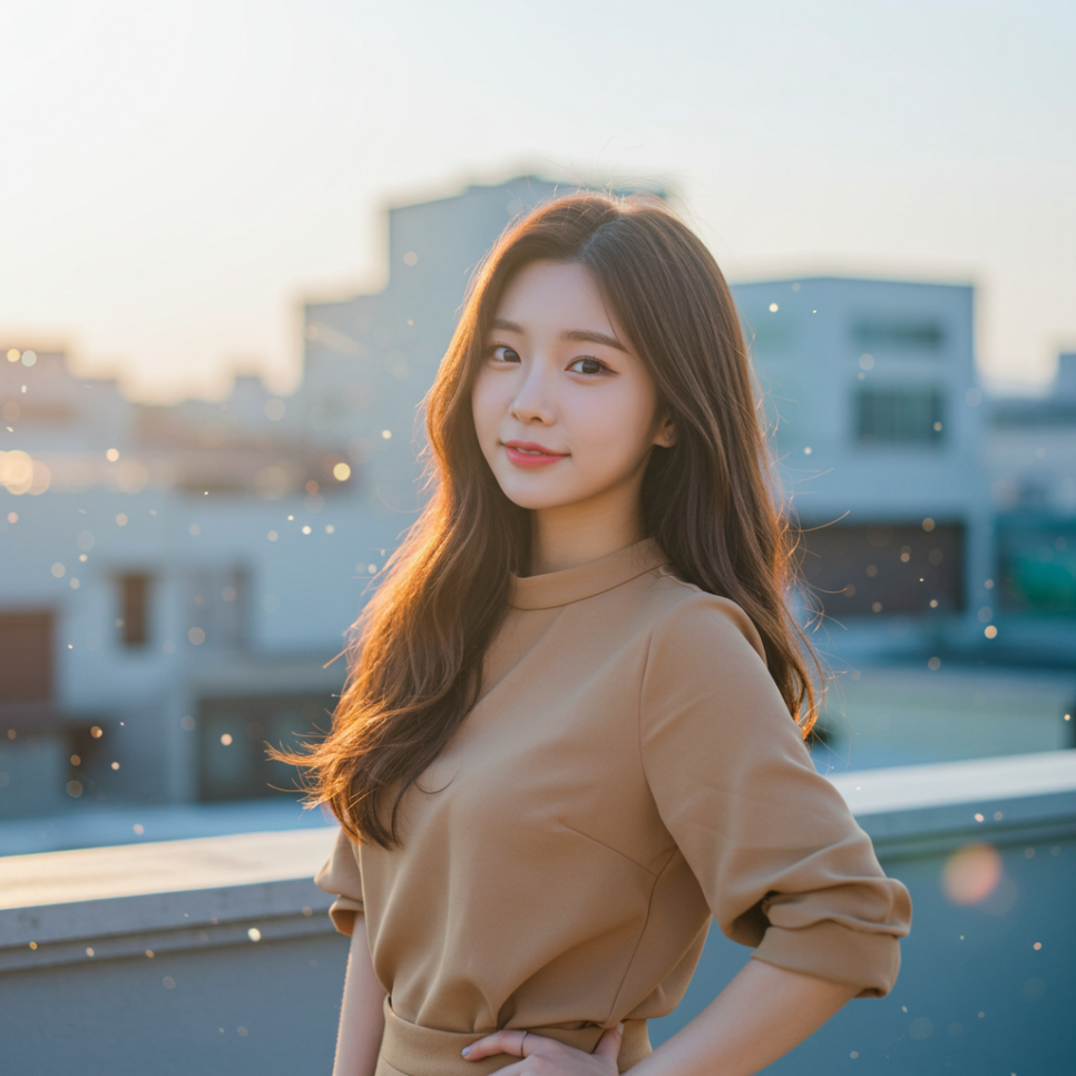 홍대 레디어스 작용 방식은 관련 이미지 3