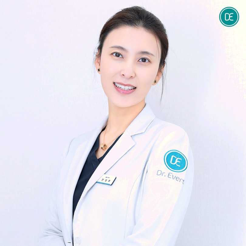 Mok-dong Ulthera and Thermage Pain Aftercare: How Should It Be Managed? image 2