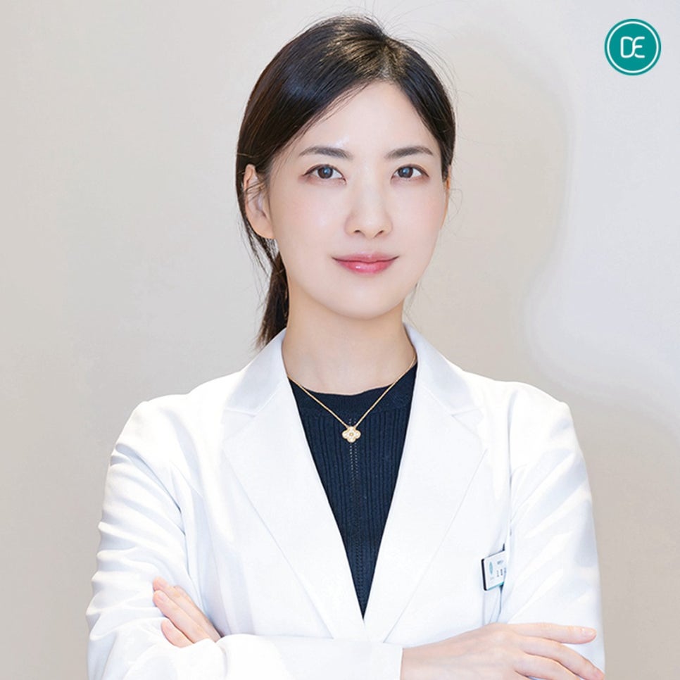 송도쥬베룩 스킨부스터, 피부 탄력이 걱정되기 시작했다면 관련 이미지 5