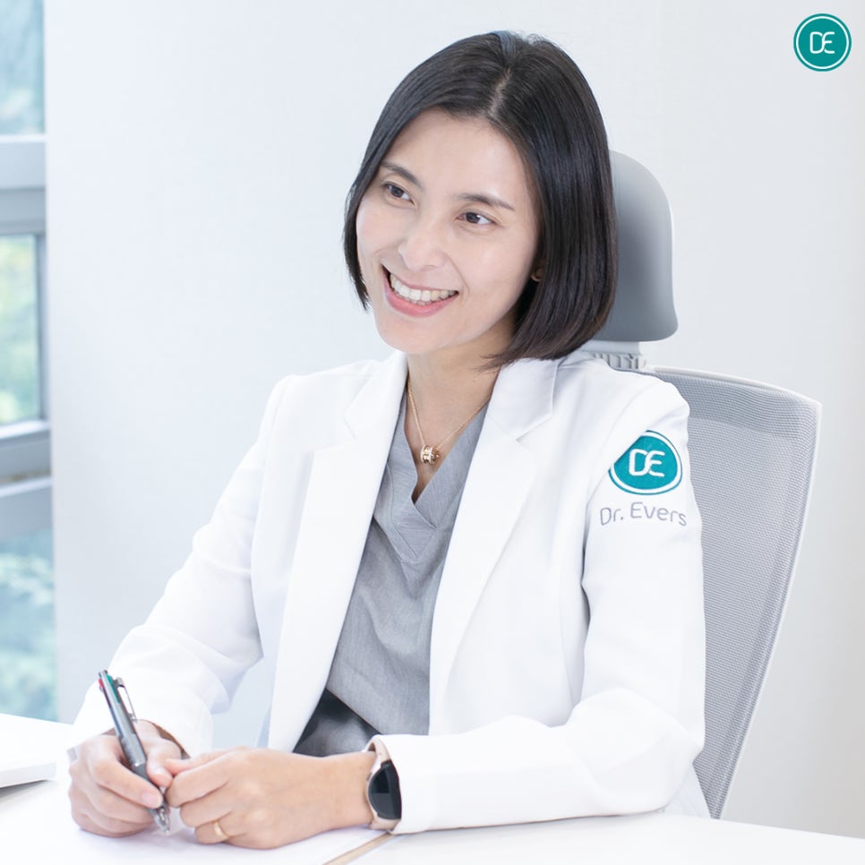 오목교 수염인중 레이저제모 주기에 맞춰 진행해요 관련 이미지 2