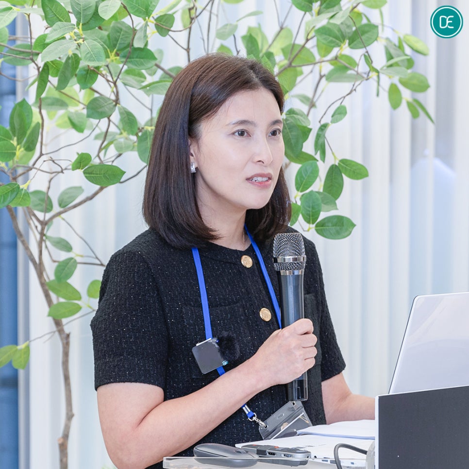How to Properly Use Pico Toning Sessions in Yangcheon-gu image 2