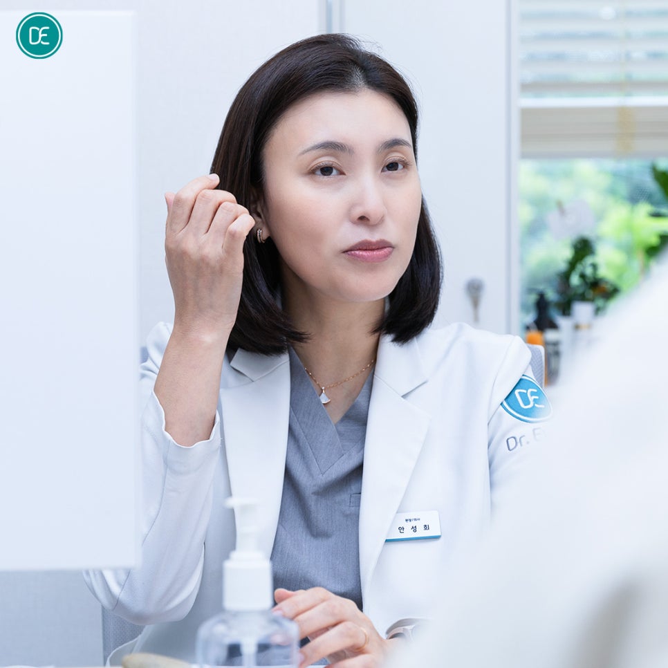 목동 CO2프락셀 피코 모공이 고민일때 관련 이미지 2