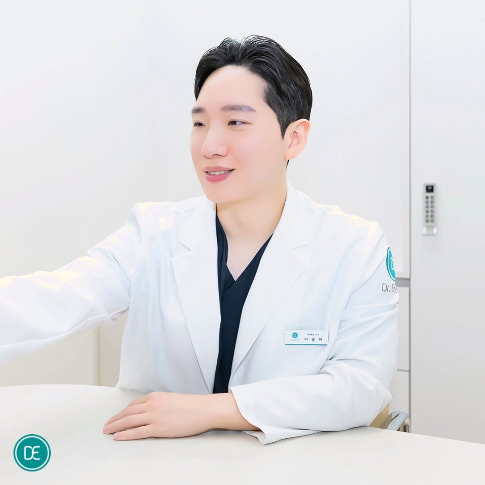동탄역 레디어스, 탄력과 볼륨이 동시에 걱정될 때 알아두면 좋은 시술 관련 이미지 4