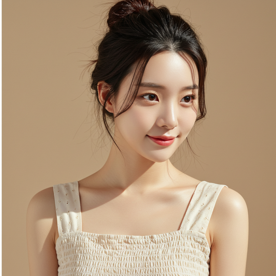 상무지구 측두근보톡스 두통 주기 어떨까? 관련 이미지 4