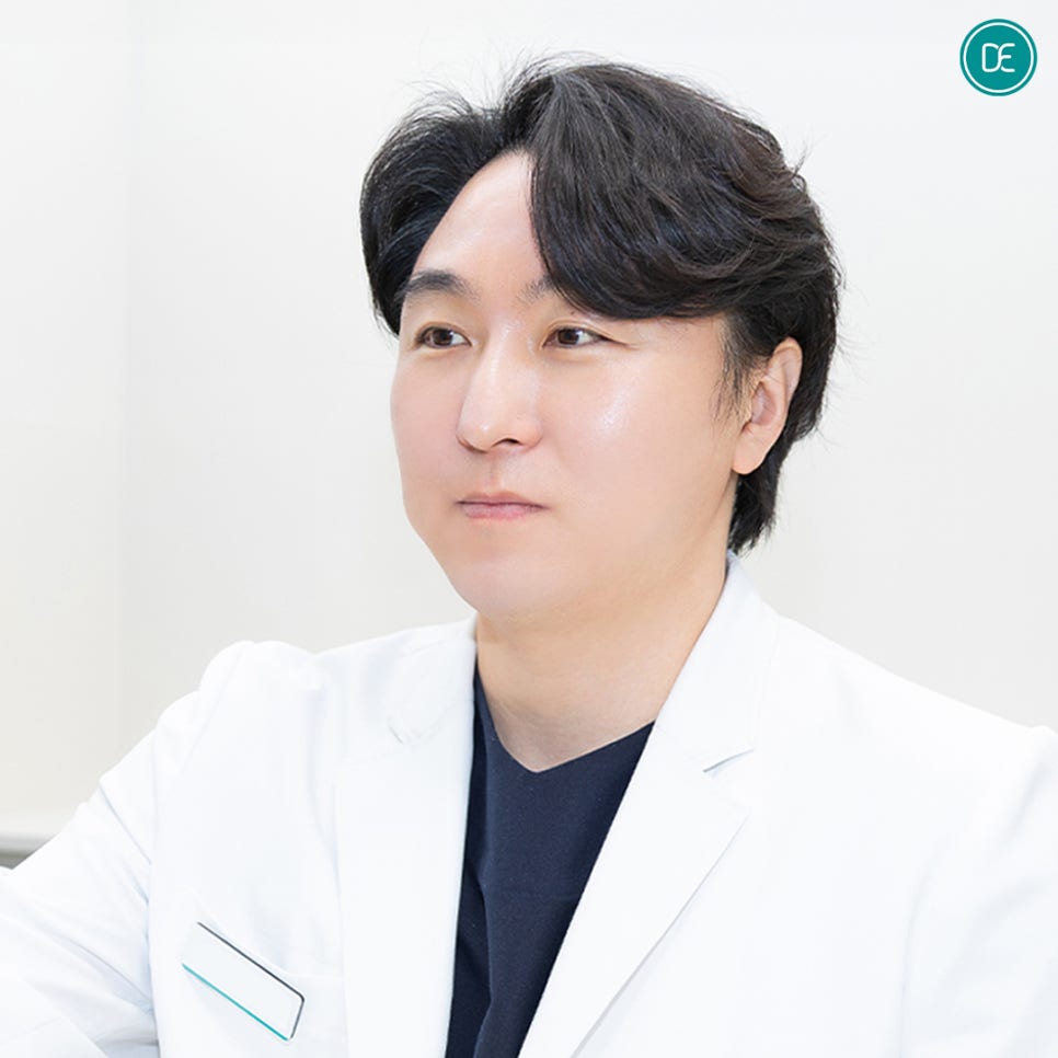 신촌 라라필 핑크필 블랙필 차이점과 셀프 팁 관련 이미지 1