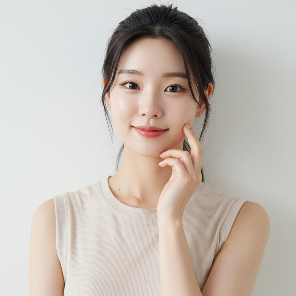 How Can Vascular Laser Help Improve Dark Circles, Warts, and Acne Scars in Gwanak-gu? image 4