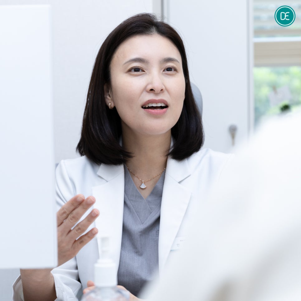 목동 알라딘필링 후 변화 알아보자 관련 이미지 1
