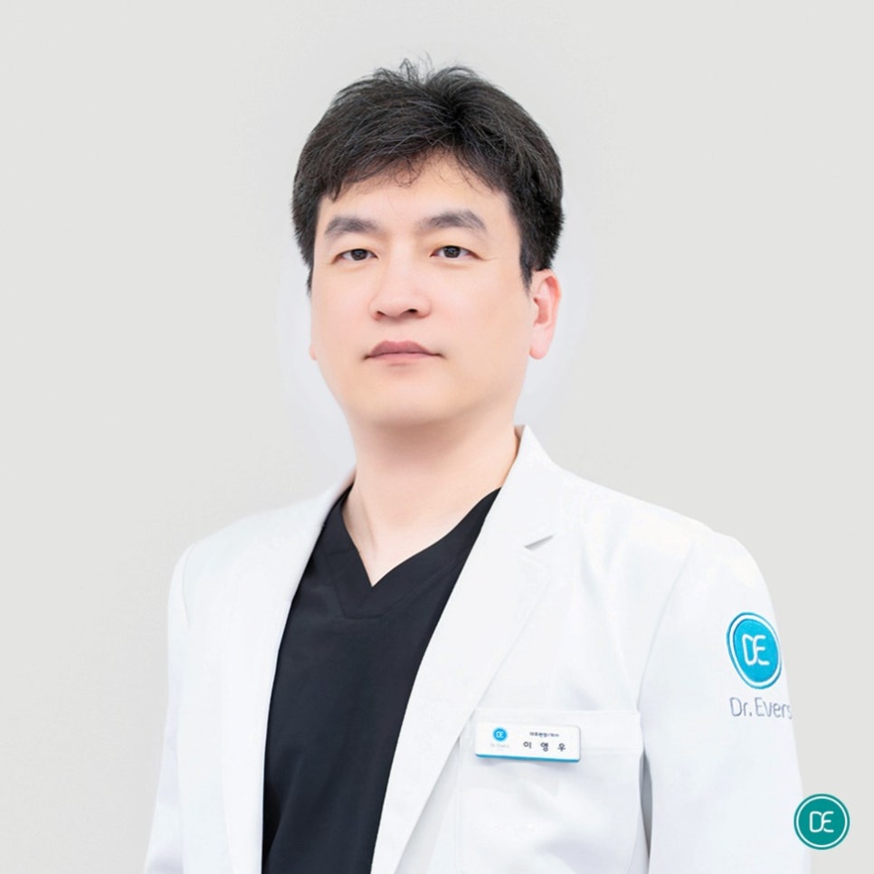 구월동여드름 에토좀PTT, 반복되는 여드름에 지친 분들이 주목하는 이유 관련 이미지 4