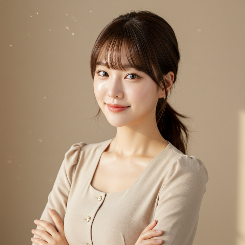 노원 얼굴 피부 여드름 색소침착 레이저 토닝 원리는? 관련 이미지 4