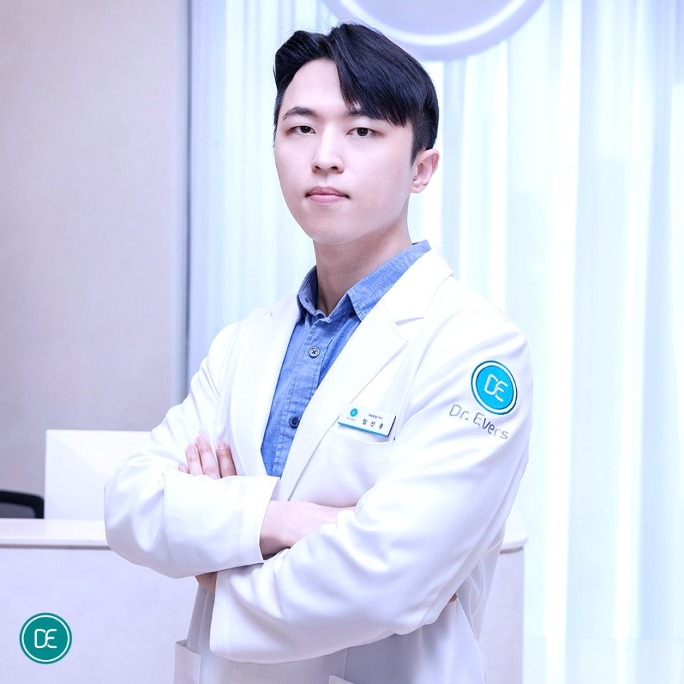 안산 쥬베룩 볼륨 당일 알아둘 점 있을까요? 관련 이미지 1