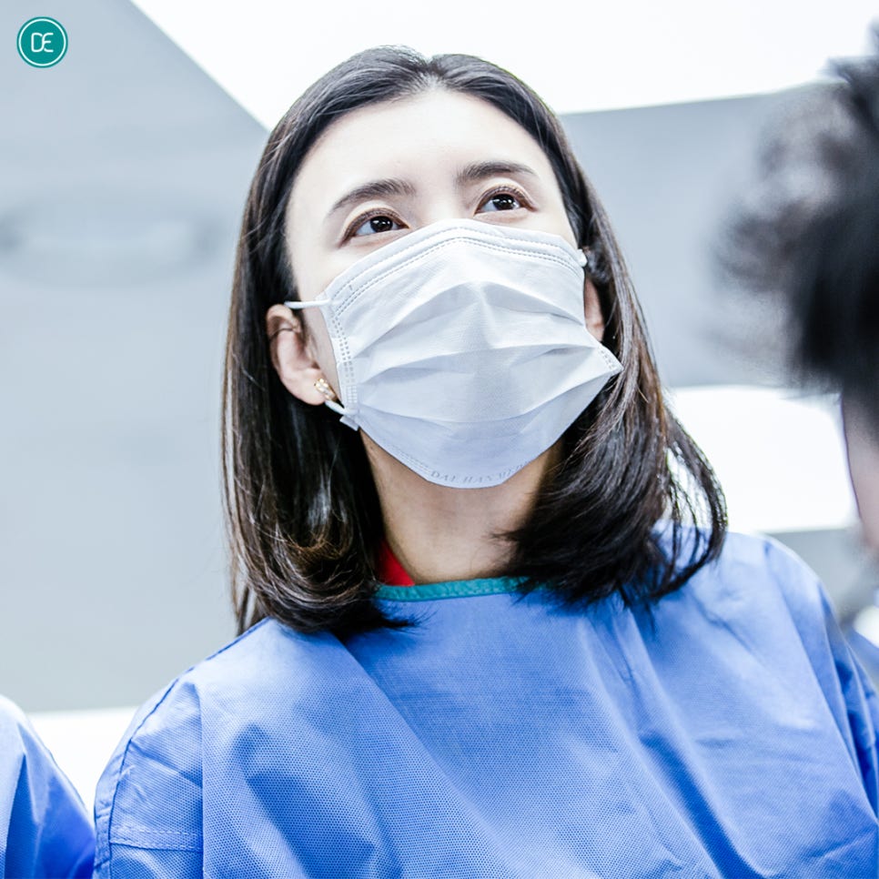If You're Curious About the Rejuran I Treatment Interval at Ggachisan Station image 4