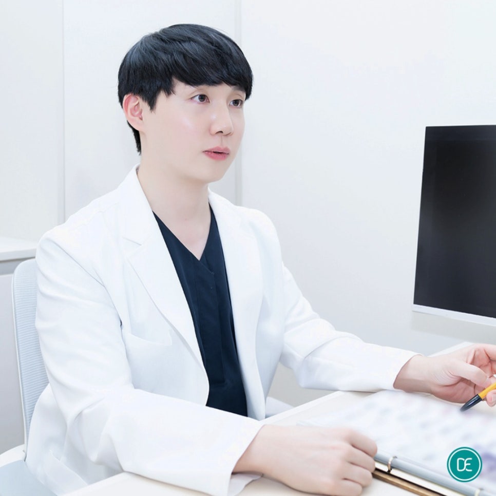 범계피코토닝 40대 기미 고민인 우리 엄마, 이제 다른 방법 찾아봐요 관련 이미지 5