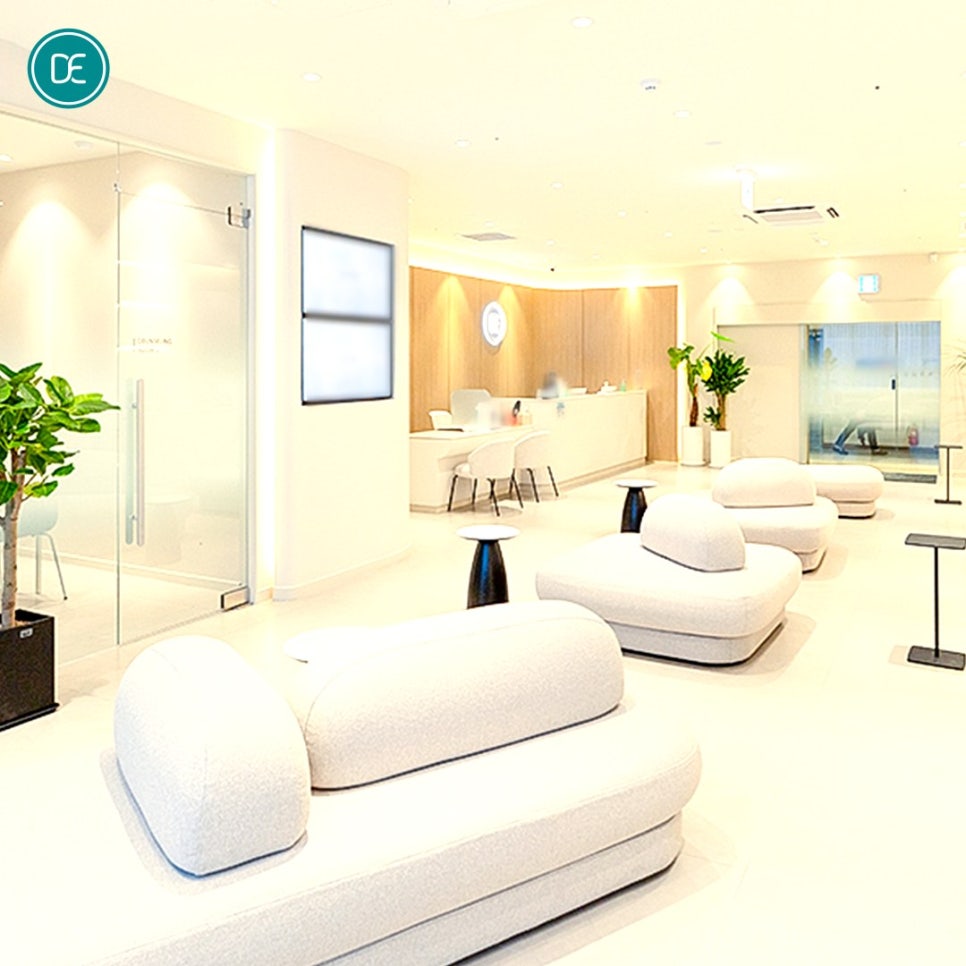 How Guro Rejuran Healer Helps Improve a Skin Barrier Weakened by Summer Air-Conditioned Indoor Dryness image 3