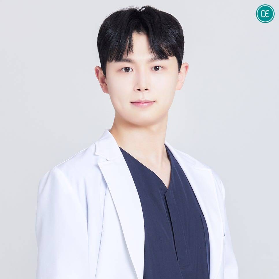 청담동 포텐자 피지 붉은기 개선원리와 붓기여부는? 관련 이미지 4