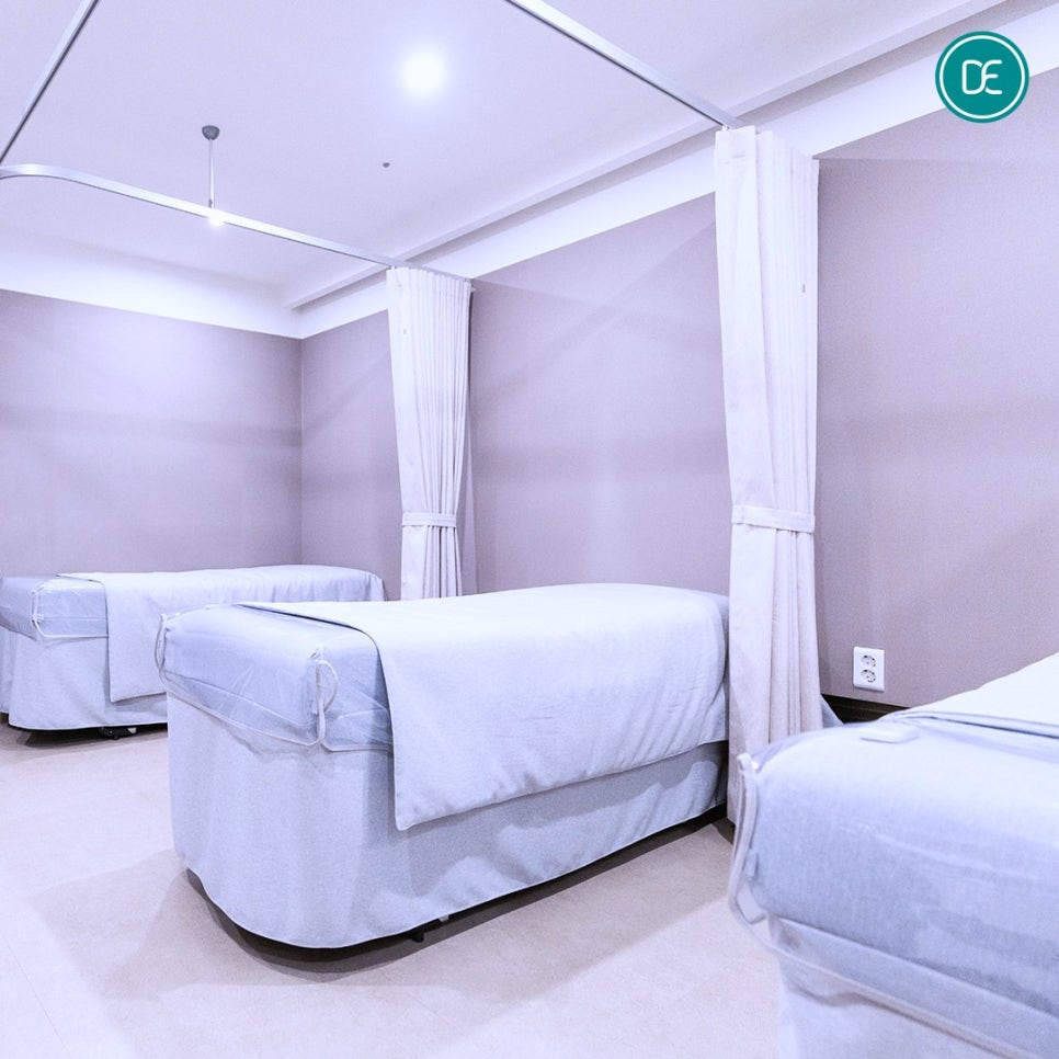 Gangdong Station Toning Picosure: What Are the Effects, and What Is the Laser Treatment Interval? image 4