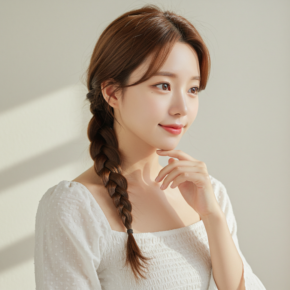 Who Is a Good Candidate for Myeongdong Tensherma? image 4