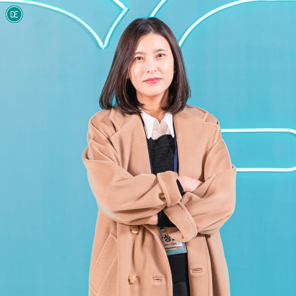 목동 브라질리언제모 이런분들에게 적합해요 관련 이미지 4