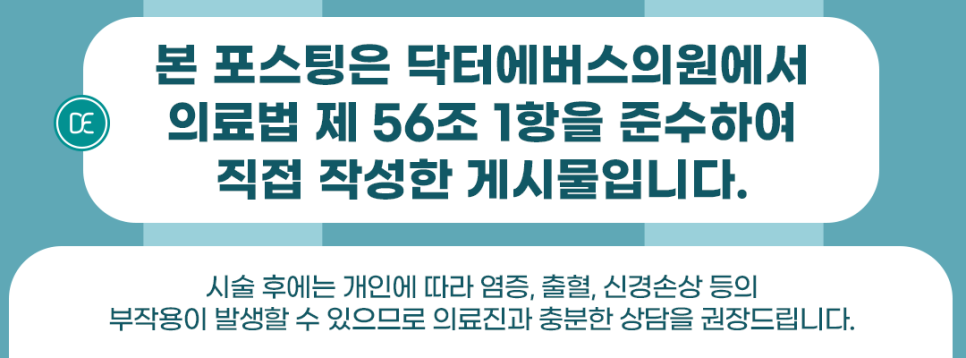 Apgujeong Ulfit Underarm Sagging Fat and Lower Sides Improvement Principle? image 5