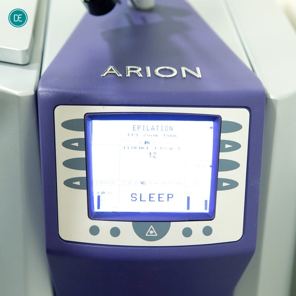 Yeonsu-gu Laser Hair Removal: What to Keep in Mind When Caring for Your Calves image 2