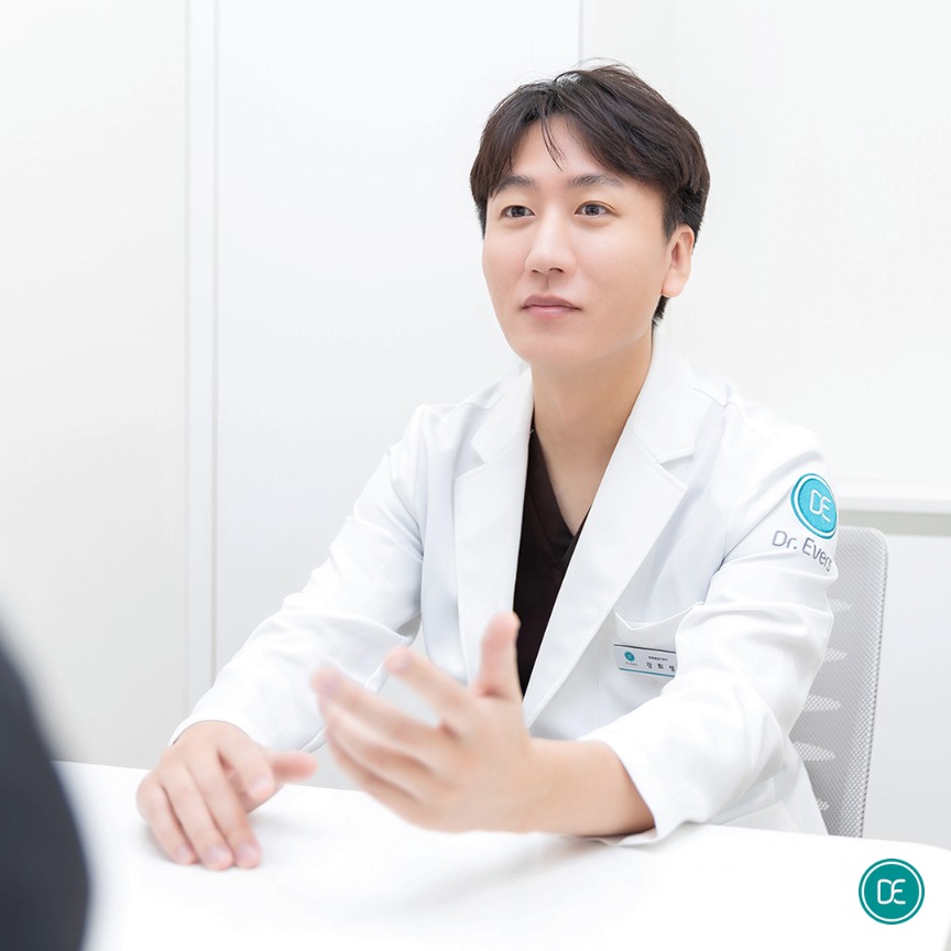 인천서구 보톡스 후 음주 세안 시기 관련 이미지 4