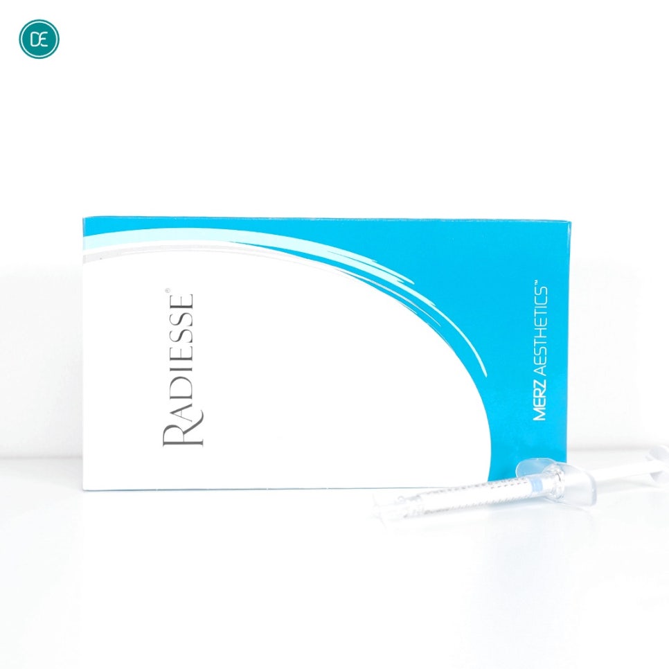 Gwanggyo Station Radiesse Tips for Relieving Neck Wrinkle Lumpiness image 3