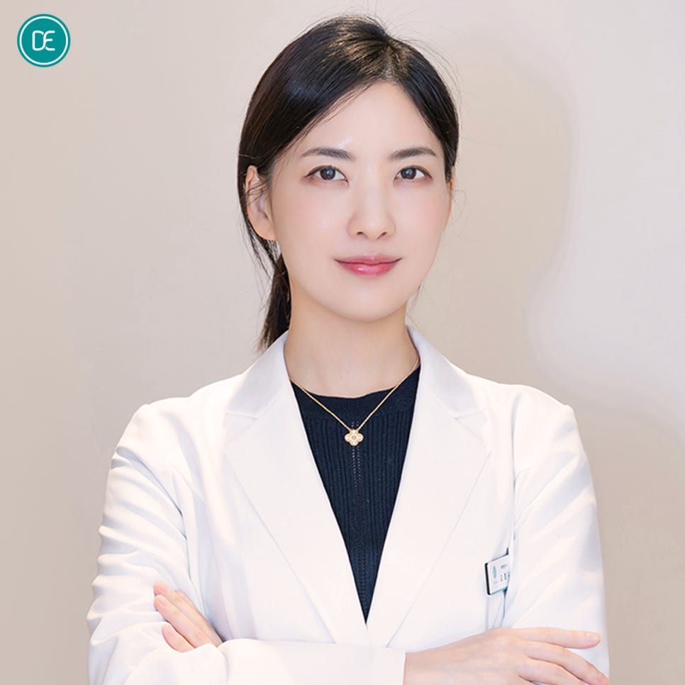 송도 인모드 탄력 증진시켜주는 방식 관련 이미지 1