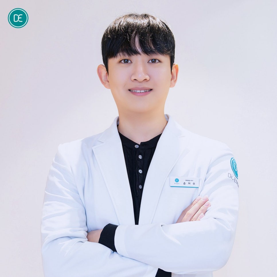 What Is the Potenza Solution for Managing Acne Marks in Dongdaemun? image 1
