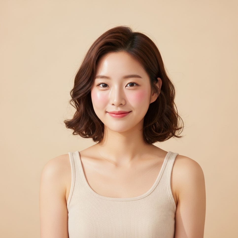 How to Improve Both Contour and Firmness with Pangyo Density image 3