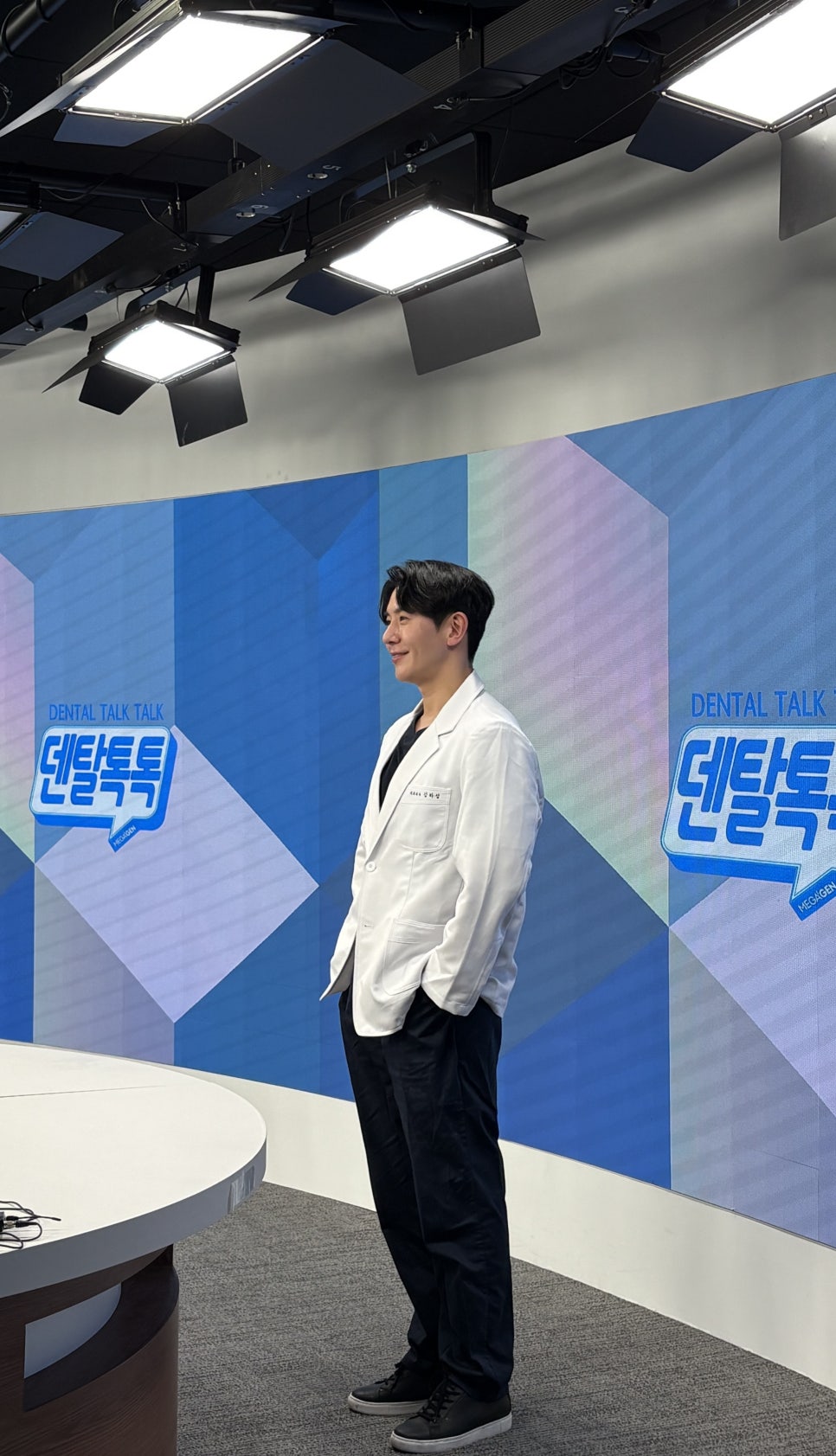 방송탔어요~~~ 관련 이미지 3
