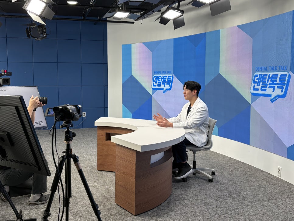 방송탔어요~~~ 관련 이미지 2