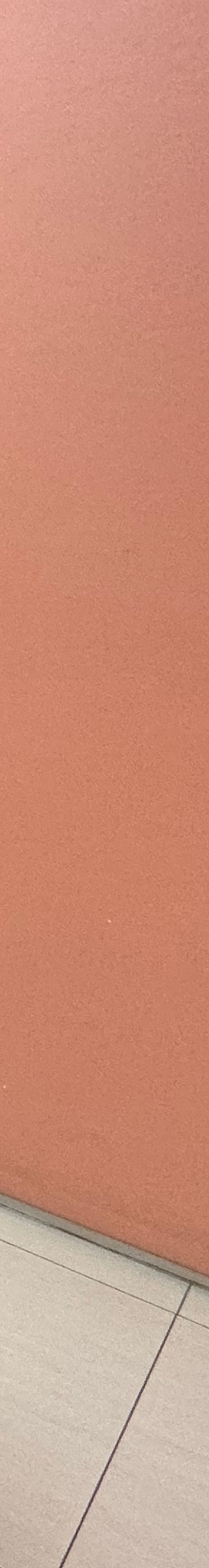 탕후루충치 치아건강에 미치는 영향과 예방법 관련 이미지 44